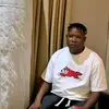 Joseph Gray - @alomomoney07 - TikTok