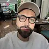 Joseph Gray - @grayjosephdavid - TikTok