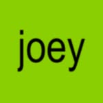 Joseph Gray Paquette - @josephgray - Instagram