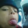 Joseph Gray - @swagking9014 - TikTok
