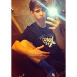 Joseph Gray™ - @josephgray__ - Instagram