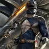 Joseph - @joseph.gray6 - TikTok