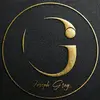 JosephGray - @officialjosephgray - TikTok