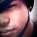 Grubel Joseph - Facebook