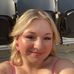 Haley Graybeal - Facebook