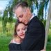 Joey Graybeal - Facebook