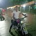 Joseph Bueno Grepal - Facebook