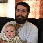 Joseph Graybeal - @josephgraybeal - Instagram