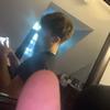 josh_graybeal - @josh_graybeal1 - TikTok