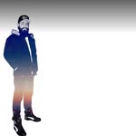 William Beal - @joseph.graybeal.77 - Instagram