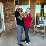 Austin Joseph Greenfield - @austingreenfield - Instagram