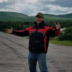 Joe Greenfield - Facebook