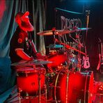 Joe Greenfield - Facebook