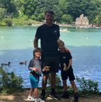 Joe Greenfield - Facebook