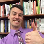 Joseph George Greenfield - @joseph.g.greenfield - Instagram