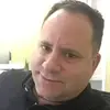 Joseph Greenfield321 - @josephgreenfield3 - TikTok