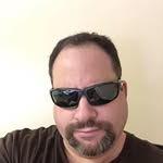 Joseph Greenfield - @jgreenfield68 - Instagram