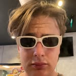 Joseph Greenfield - @not_joseph987 - Instagram