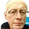 Joseph Greenfield - @greendield61 - TikTok