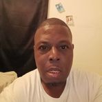 Joseph Greenfield - Facebook