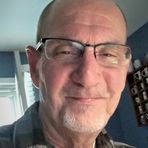 Joseph Greenfield - Facebook