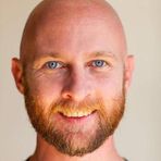 Joseph Greenfield - Facebook