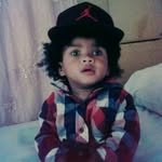 Joseph Greenfield - @greenfield8208 - Instagram
