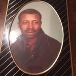 Joseph Greenfield - @greenfield.joseph - Instagram