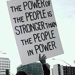Joseph Greenfield - @jumbosumo - Instagram