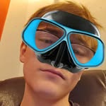 joseph greenfield - @joseph_greenfield - Instagram