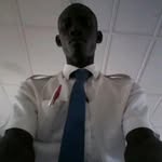 Joseph Greenfield - @greenfield3961 - Instagram