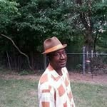 Joseph Greenfield Jr. - @greenfieldjr.joseph - Instagram