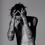 Joseph Greenfield Reyes - @joeygreyes - Instagram
