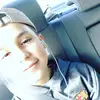 Joseph greenfield - @jc_2418 - TikTok