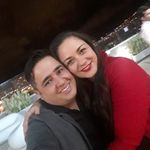 Alejandro - @joseph_gregory_ - Instagram
