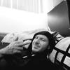 Allen Joseph Gregory - @allenjosephgregor - TikTok