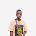Gregory Joseph - Facebook
