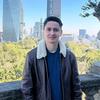 José Gregorio Martínez - @josephgregory22 - TikTok
