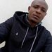 Joseph Gregor - Facebook