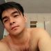 Joseph Gregorio - Facebook