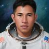 Joseph gregorio - @joseph.gregorio26 - TikTok