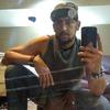 Joseph Gregorn - @joseph.gregorn - TikTok