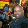 Joseph Gregory682 - @josephgregory682 - TikTok
