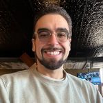 Joseph Gregory - @josephgregory993 - Instagram