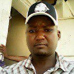 Joseph Gregory - @joseph.gregory.10420 - Instagram