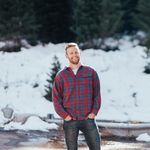 Joseph Gregory - @joseph_gregory_photo - Instagram