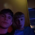 Joseph Gregory - @joseph_gregory8 - Instagram