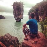 Joseph Gregory - @josephgregorychavez - Instagram