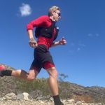 Joseph Gregory - @joseph_gregory623 - Instagram