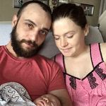 Joseph Gregory - @joseph.gregory.5895 - Instagram